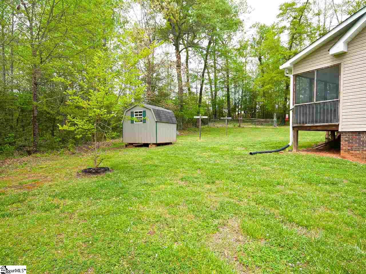 1127 Hamlin Road Easley, SC 29642 - Photo 29 of 33 Gallery Image 29