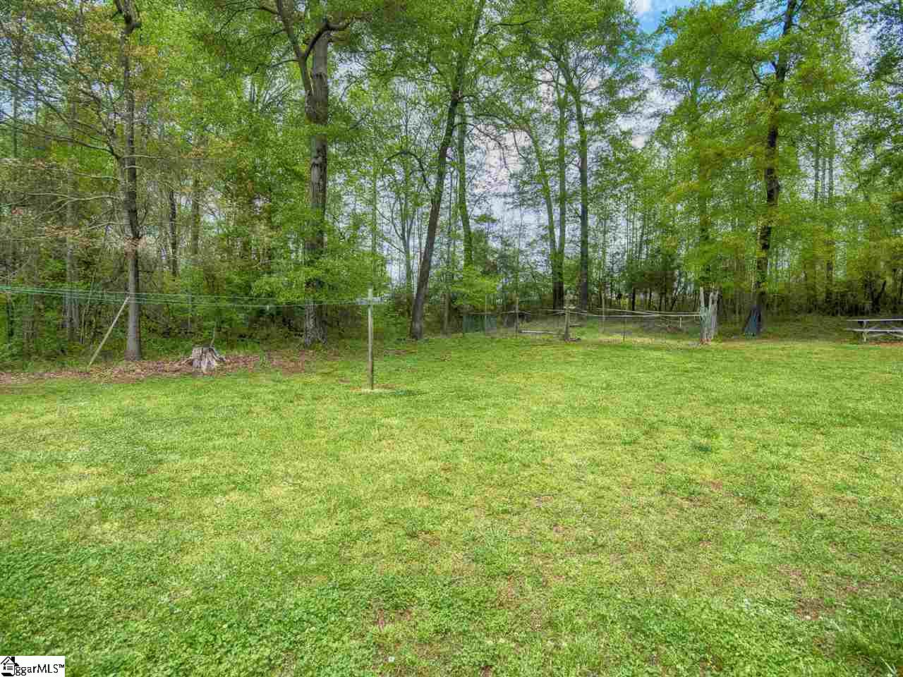 1127 Hamlin Road Easley, SC 29642 - Photo 30 of 33 Gallery Image 30