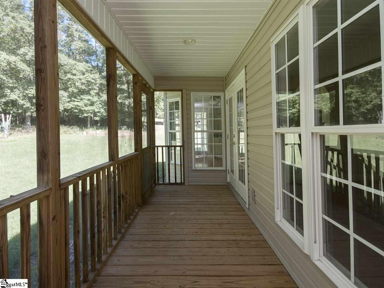 1127 Hamlin Road Easley, SC 29642 - Photo 33 of 33 Gallery Image 33