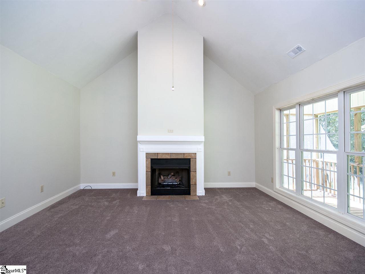 1127 Hamlin Road Easley, SC 29642 - Photo 8 of 33 Gallery Image 8