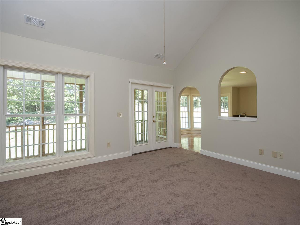 1127 Hamlin Road Easley, SC 29642 - Photo 9 of 33 Gallery Image 9