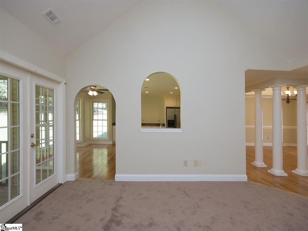 1127 Hamlin Road Easley, SC 29642 - Photo 10 of 33 Gallery Image 10