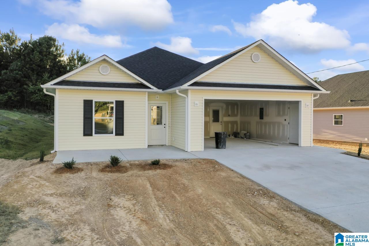 70 Trinity Lane Oneonta, AL 35121 - Photo 6 of 16