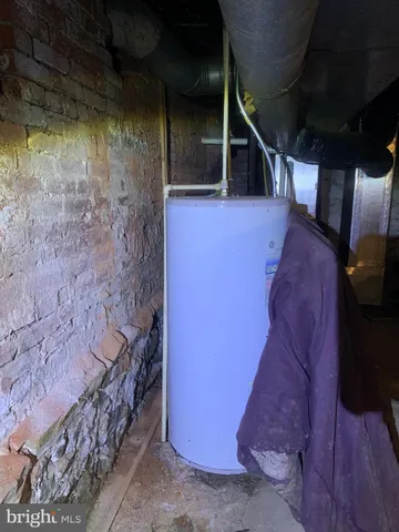 $134,700 | 2031 North 4th Street, Harrisburg, PA 17102