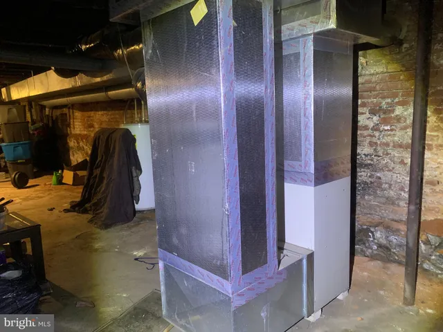 $134,700 | 2031 North 4th Street, Harrisburg, PA 17102