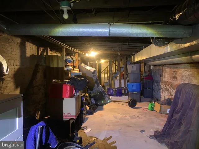 $134,700 | 2031 North 4th Street, Harrisburg, PA 17102