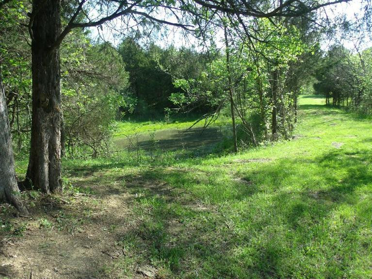 2 Hoophole Road Lawrenceburg, KY 40342 - Photo 14 of 25 Photo 14
