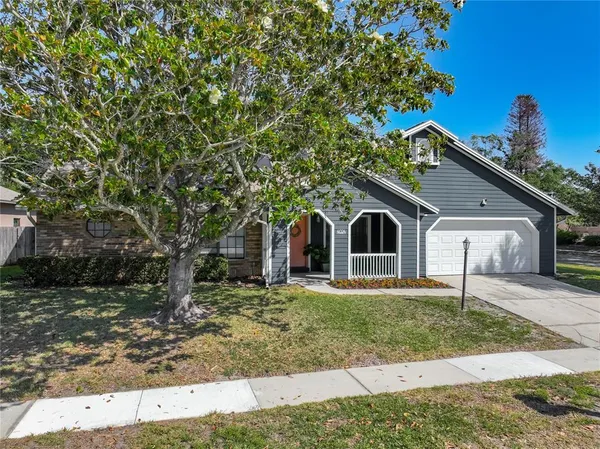 $500,000 | 4024 Misty Morning Place, Casselberry, FL 32707
