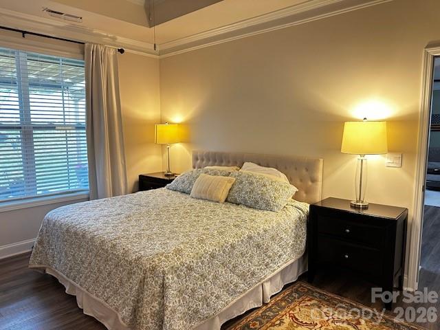 4450 Streamside Road Denver, NC 28037 - Photo 12 of 44