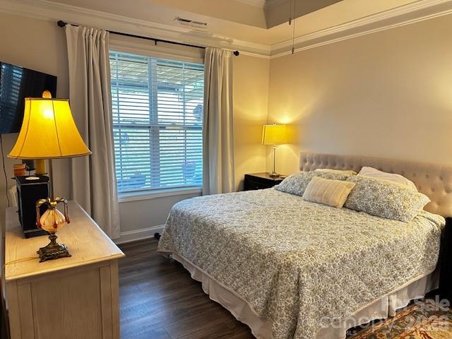 4450 Streamside Road Denver, NC 28037 - Photo 13 of 44
