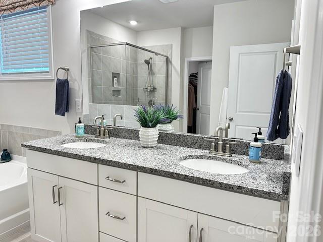 4450 Streamside Road Denver, NC 28037 - Photo 14 of 44