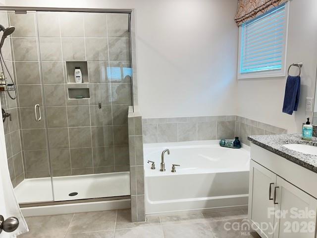 4450 Streamside Road Denver, NC 28037 - Photo 15 of 44