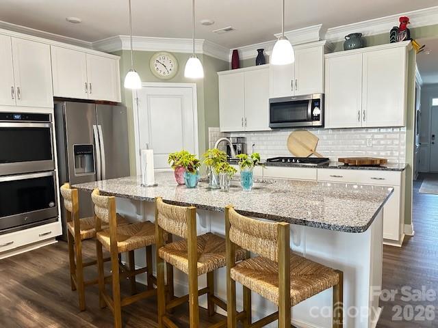 4450 Streamside Road Denver, NC 28037 - Photo 17 of 44