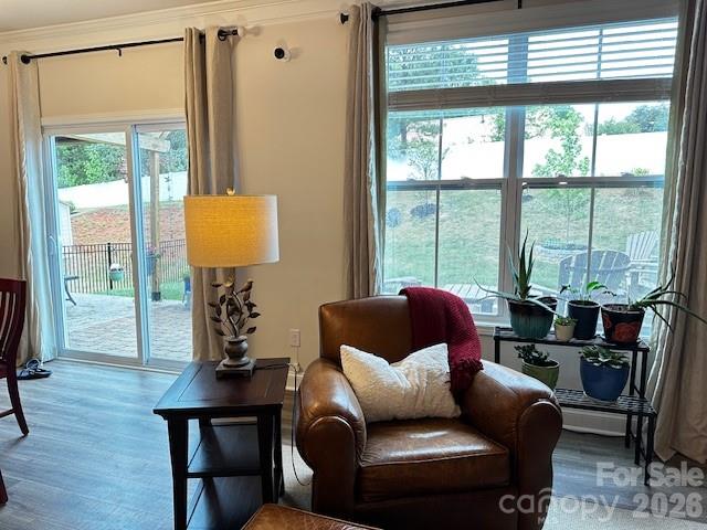 4450 Streamside Road Denver, NC 28037 - Photo 19 of 44