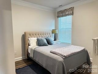 4450 Streamside Road Denver, NC 28037 - Photo 20 of 44