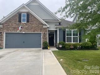 4450 Streamside Road Denver, NC 28037 - Photo 2 of 44