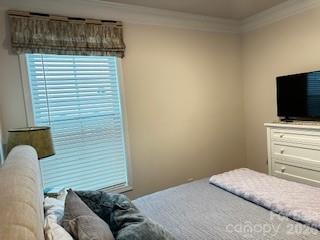 4450 Streamside Road Denver, NC 28037 - Photo 21 of 44