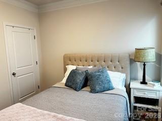 4450 Streamside Road Denver, NC 28037 - Photo 22 of 44