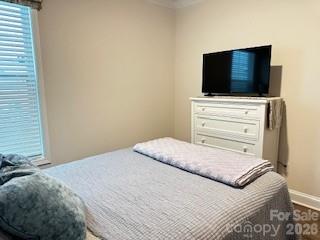 4450 Streamside Road Denver, NC 28037 - Photo 23 of 44