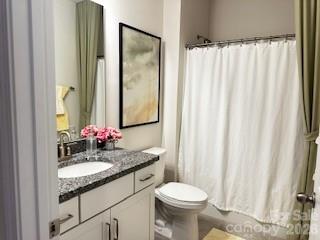 4450 Streamside Road Denver, NC 28037 - Photo 24 of 44