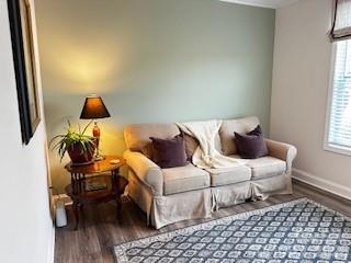 4450 Streamside Road Denver, NC 28037 - Photo 25 of 44