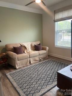 4450 Streamside Road Denver, NC 28037 - Photo 26 of 44