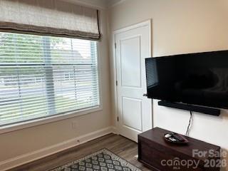 4450 Streamside Road Denver, NC 28037 - Photo 27 of 44