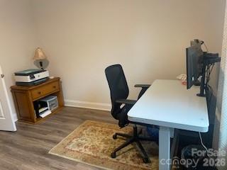 4450 Streamside Road Denver, NC 28037 - Photo 28 of 44