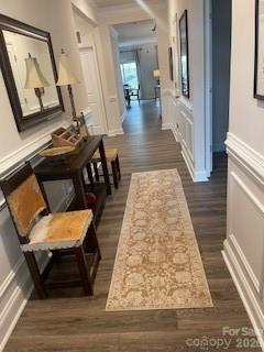 4450 Streamside Road Denver, NC 28037 - Photo 30 of 44