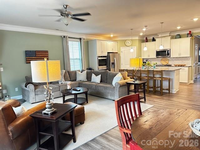 4450 Streamside Road Denver, NC 28037 - Photo 3 of 44