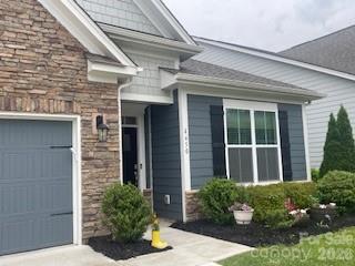 4450 Streamside Road Denver, NC 28037 - Photo 32 of 44