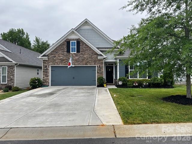 4450 Streamside Road Denver, NC 28037 - Photo 33 of 44