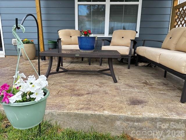 4450 Streamside Road Denver, NC 28037 - Photo 38 of 44