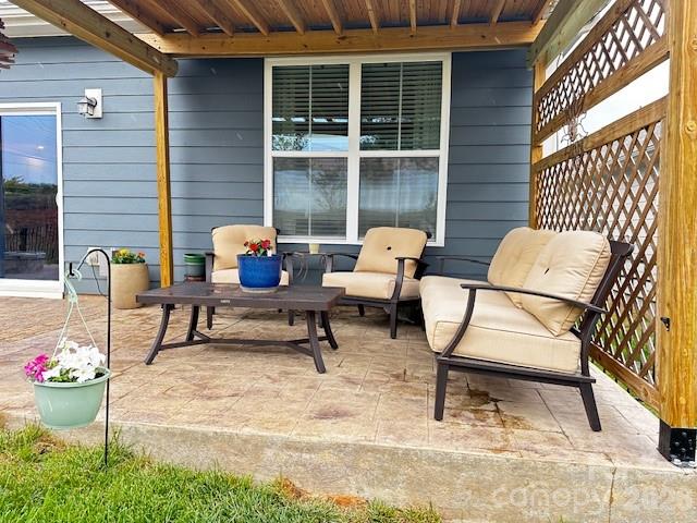 4450 Streamside Road Denver, NC 28037 - Photo 39 of 44