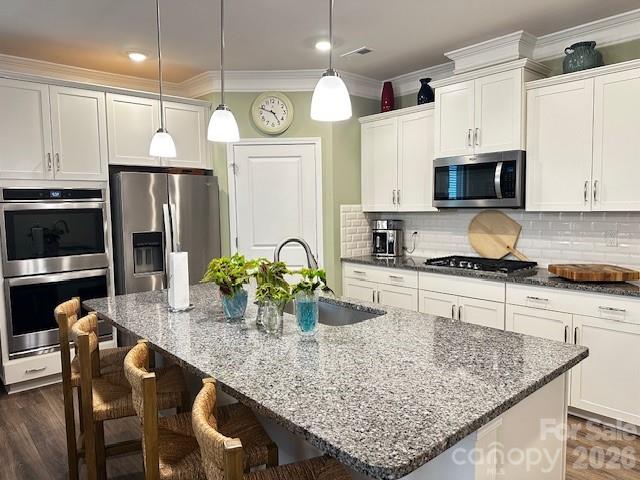 4450 Streamside Road Denver, NC 28037 - Photo 4 of 44