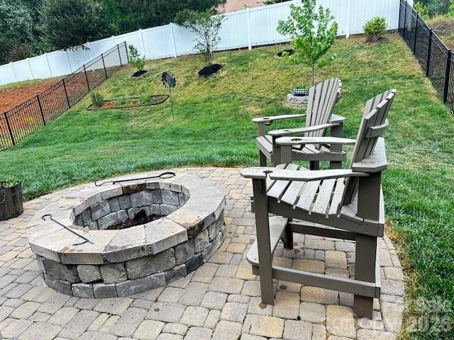 4450 Streamside Road Denver, NC 28037 - Photo 41 of 44