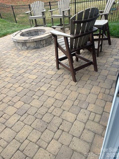 4450 Streamside Road Denver, NC 28037 - Photo 42 of 44