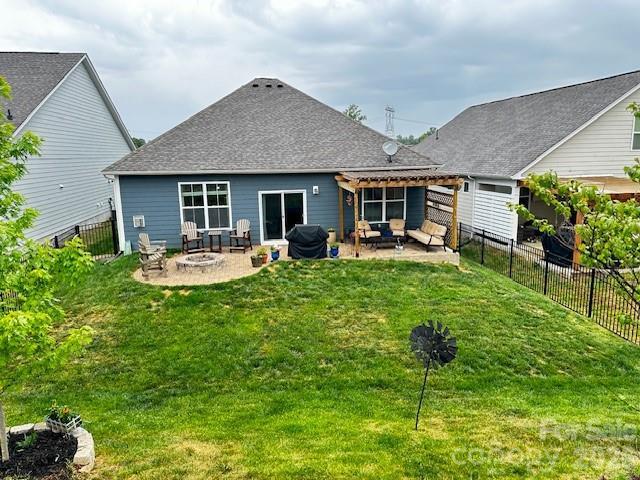 4450 Streamside Road Denver, NC 28037 - Photo 44 of 44
