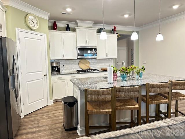 4450 Streamside Road Denver, NC 28037 - Photo 6 of 44