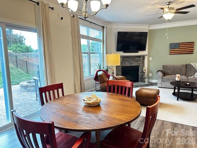 4450 Streamside Road Denver, NC 28037 - Photo 8 of 44