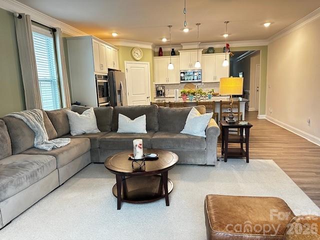4450 Streamside Road Denver, NC 28037 - Photo 9 of 44