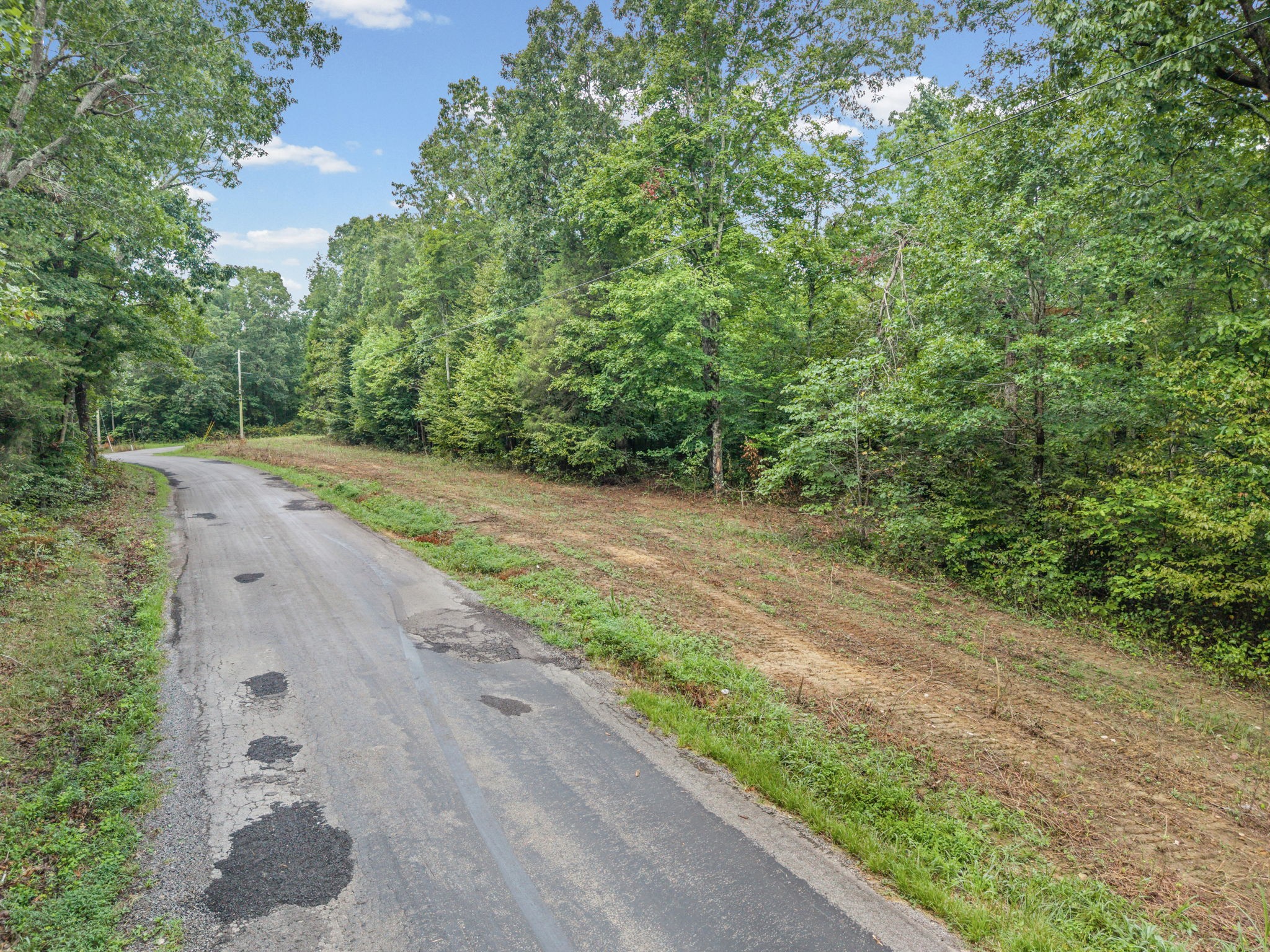 8 Selph Road Stewart, TN 37175 - Photo 5 of 9 Gallery Image 5