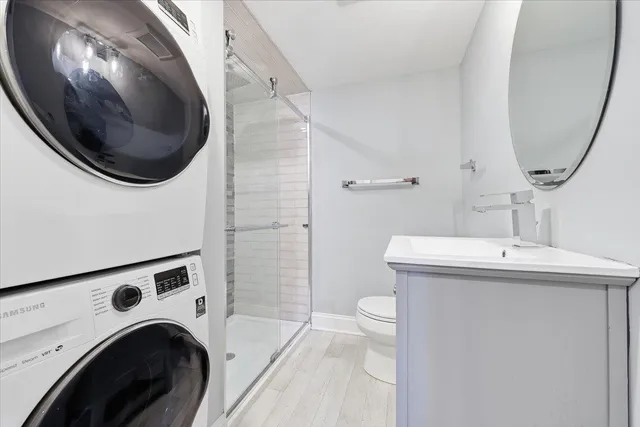 $1,700 | 7 Main Terrace, Unit 2, Bloomfield, NJ 07003