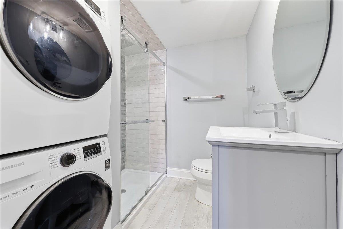 7 Main Terrace, Unit 2 Bloomfield, NJ 07003 - Photo 12 of 13