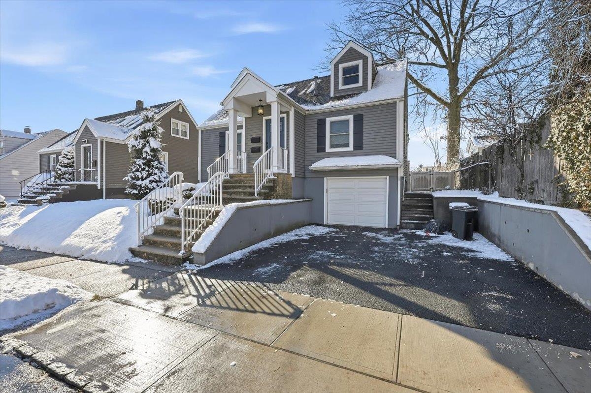 7 Main Terrace, Unit 2 Bloomfield, NJ 07003 - Photo 13 of 13