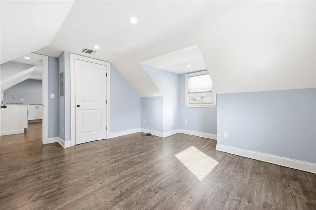 $1,700 | 7 Main Terrace, Unit 2, Bloomfield, NJ 07003