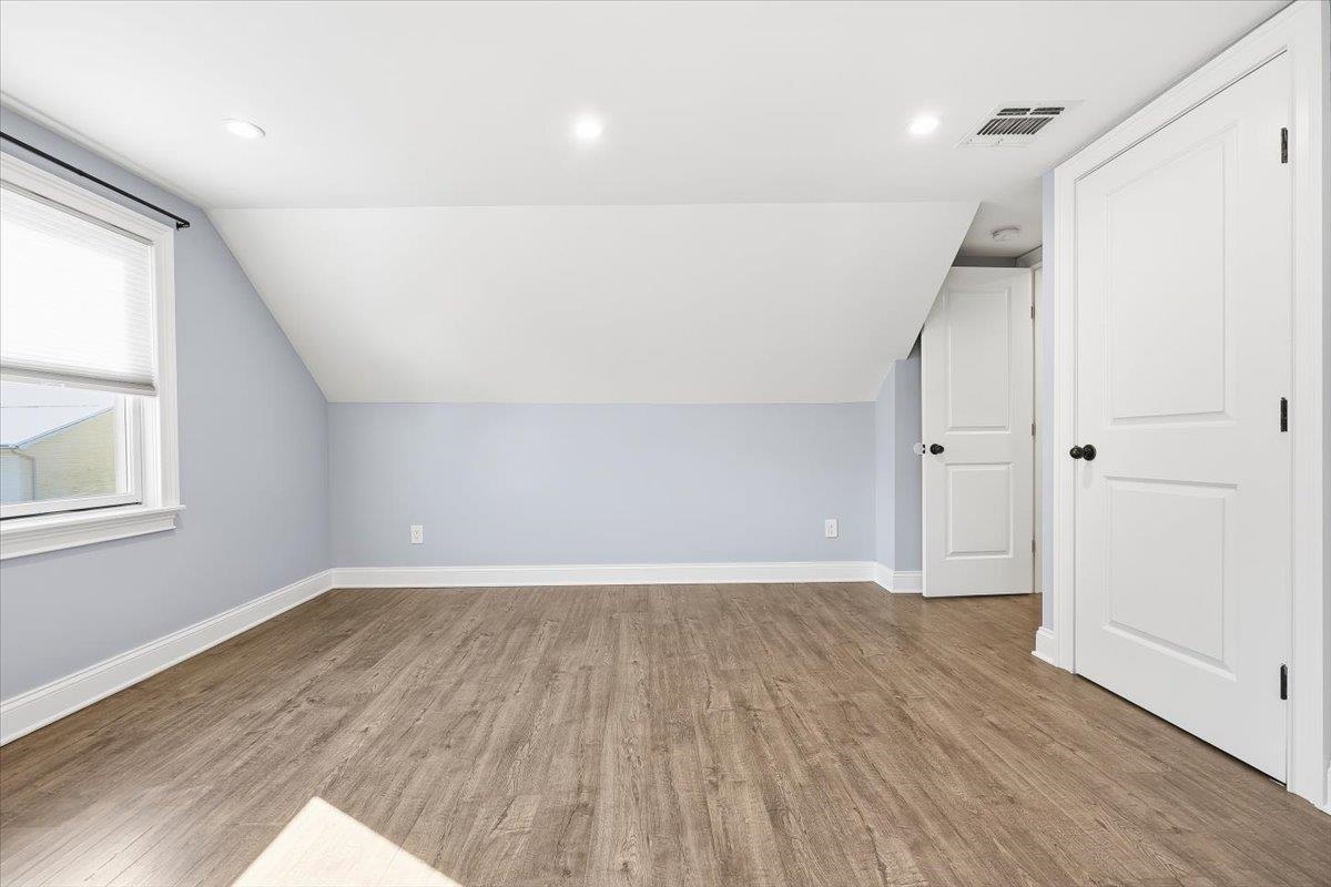 7 Main Terrace, Unit 2 Bloomfield, NJ 07003 - Photo 5 of 13