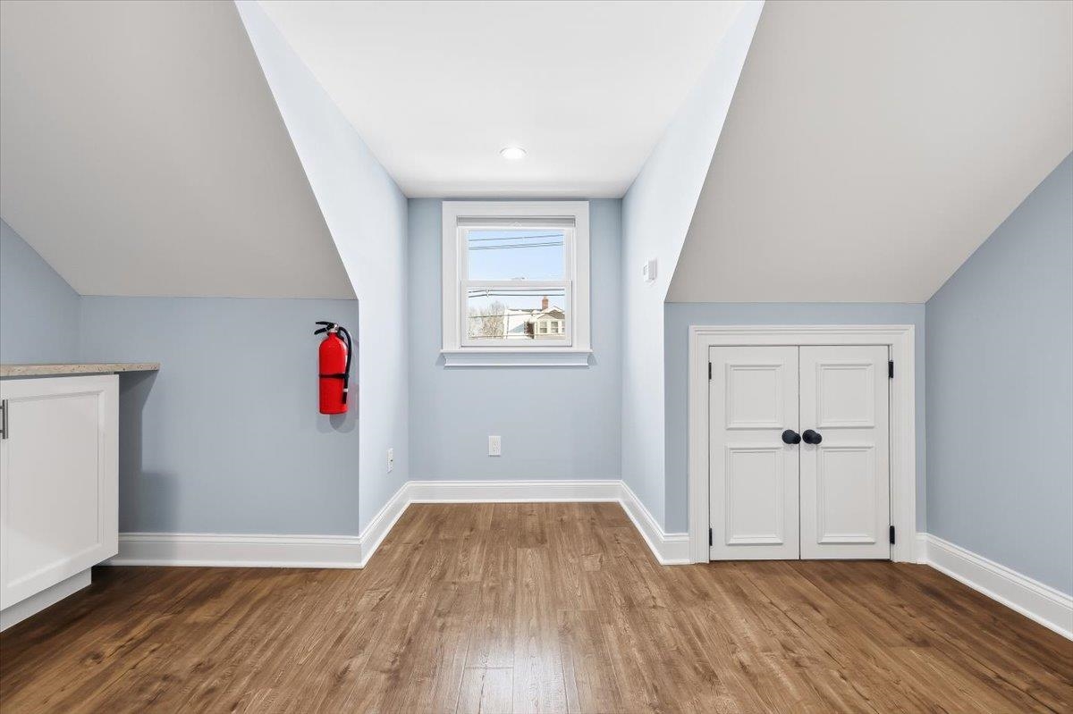 7 Main Terrace, Unit 2 Bloomfield, NJ 07003 - Photo 7 of 13