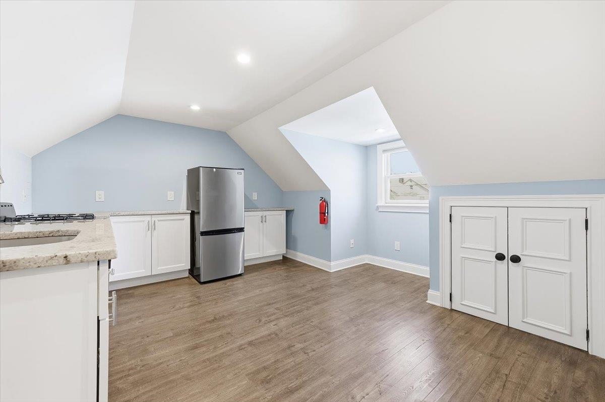 7 Main Terrace, Unit 2 Bloomfield, NJ 07003 - Photo 8 of 13