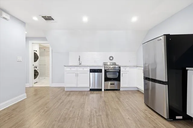 $1,700 | 7 Main Terrace, Unit 2, Bloomfield, NJ 07003